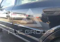 2008 Subaru Outback фото
