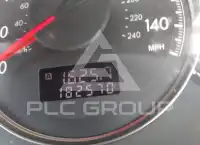 2008 Subaru Outback фото