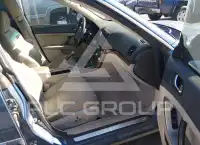 2008 Subaru Outback фото