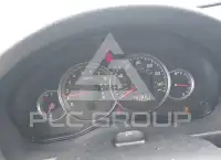2008 Subaru Outback фото