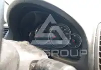 2008 Subaru Outback фото