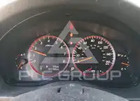 2008 Subaru Outback photo