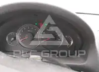 2008 Subaru Outback фото
