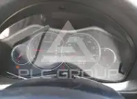 2008 Subaru Outback фото
