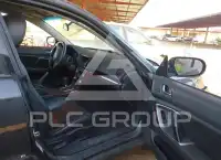 2008 Subaru Outback фото