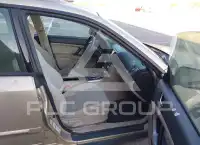 2008 Subaru Outback фото
