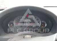 2008 Subaru Outback фото