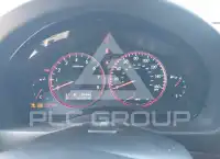 2008 Subaru Outback photo