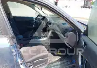 2008 Subaru Outback фото