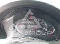 2008 Subaru Outback photo