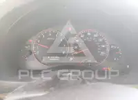 2008 Subaru Outback фото