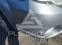 2008 Subaru Outback фото