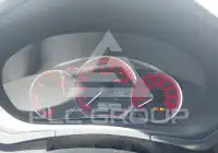 2008 Subaru Impreza фото