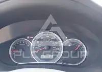 2008 Subaru Impreza photo