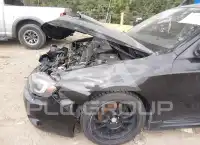 2008 Subaru Impreza photo