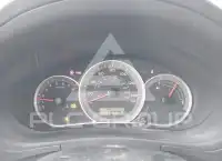 2008 Subaru Impreza фото