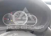 2008 Subaru Impreza фото