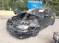 2008 Subaru Impreza photo