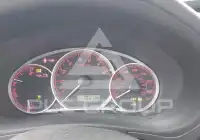 2008 Subaru Impreza фото