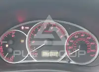 2008 Subaru Impreza фото