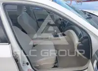 2008 Subaru Impreza фото