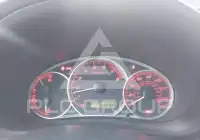 2008 Subaru Impreza photo