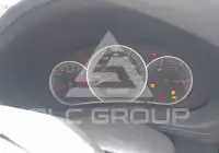 2008 Subaru Impreza фото