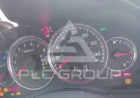 2008 Subaru Legacy фото