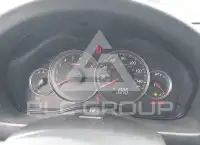 2008 Subaru Legacy фото