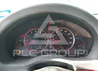 2008 Subaru Legacy фото