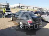 2008 Subaru Legacy фото