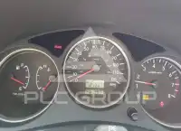 2008 Subaru Forester фото