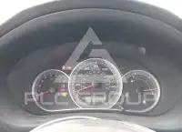 2008 Subaru Impreza фото