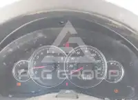 2008 Subaru Outback фото