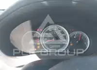 2008 Subaru Impreza фото