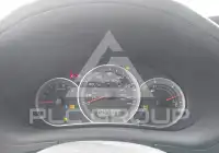 2008 Subaru Impreza фото