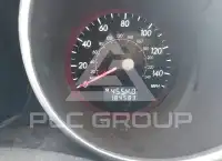 2008 Subaru Tribeca фото