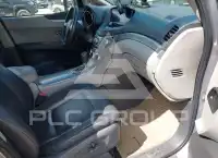 2008 Subaru Tribeca photo