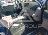 2008 Subaru Tribeca фото