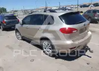 2008 Subaru Tribeca фото