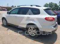 2008 Subaru Tribeca photo