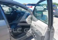 2008 Subaru Tribeca фото