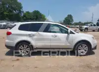 2008 Subaru Tribeca photo