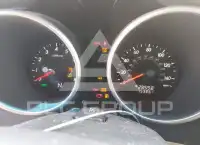2008 Subaru Tribeca фото