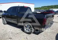 2008 Dodge RAM photo