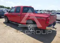 2008 Dodge RAM photo