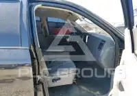 2008 Dodge RAM photo