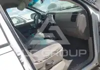 2008 Dodge RAM фото