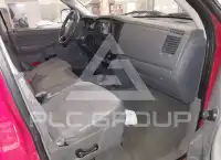 2008 Dodge RAM фото