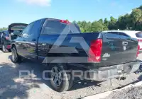 2008 Dodge RAM photo